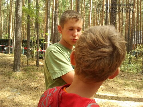 2012-07-19 11.59.36_r